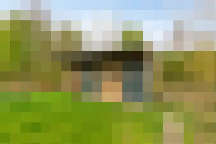 Viaductweg 4 a Bruchem thumbnail 39