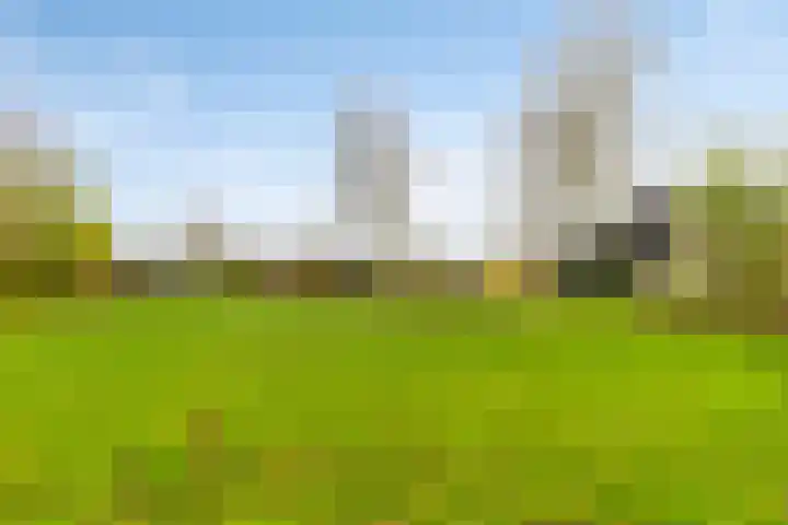 Viaductweg 4 a Bruchem thumbnail 44