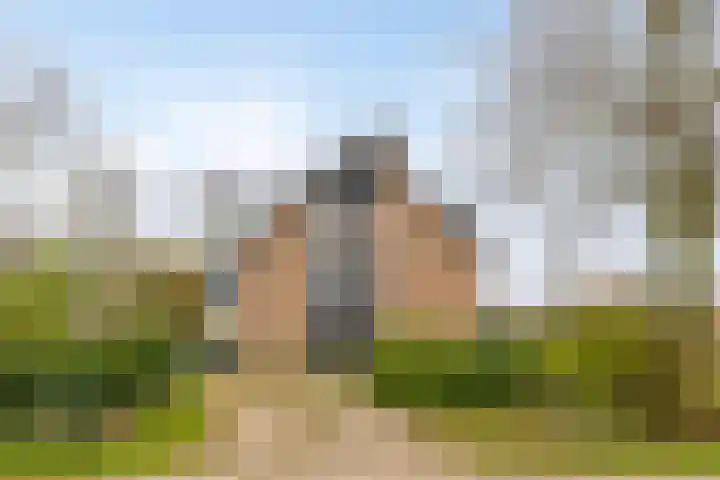 Viaductweg 4 a Bruchem thumbnail 46