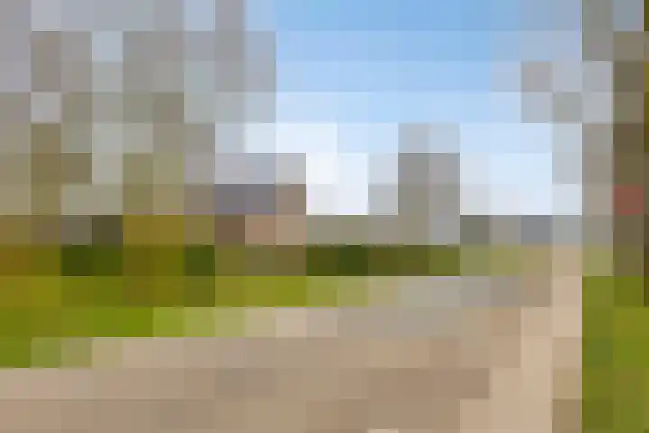 Viaductweg 4 a Bruchem thumbnail 48