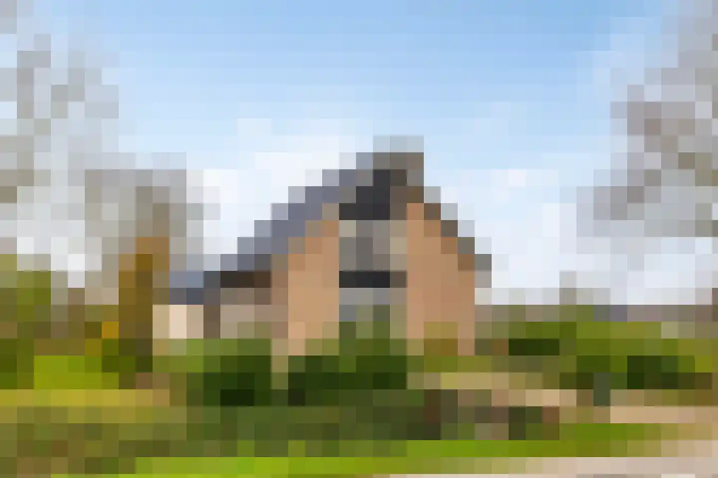 Viaductweg 4 a Bruchem thumbnail 55