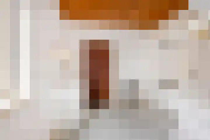 Viaductweg 4 a Bruchem thumbnail 7