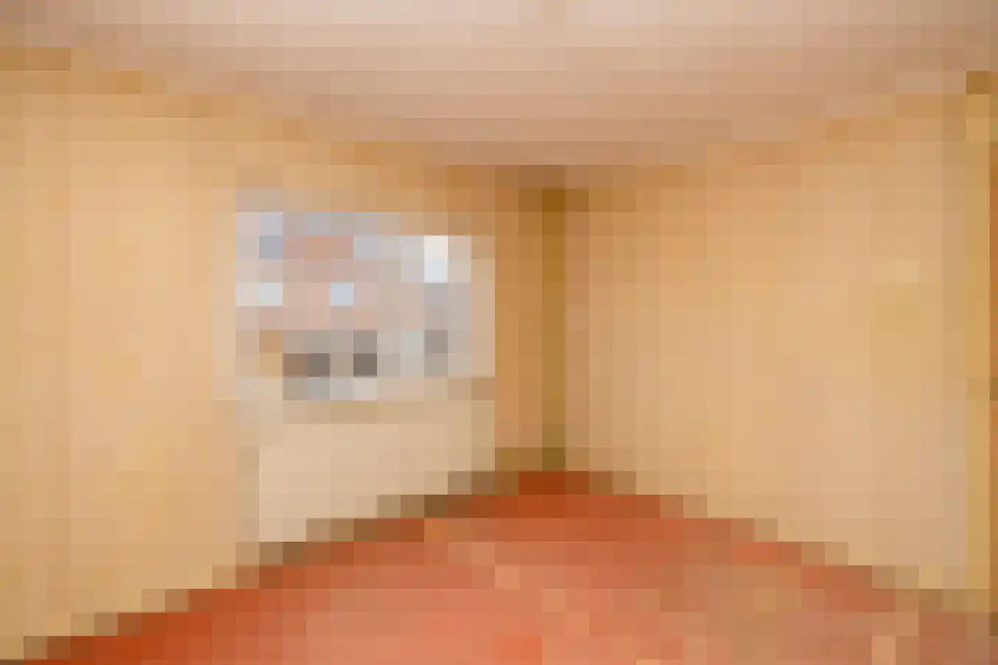 Viaductweg 41 Noordwijkerhout thumbnail 15