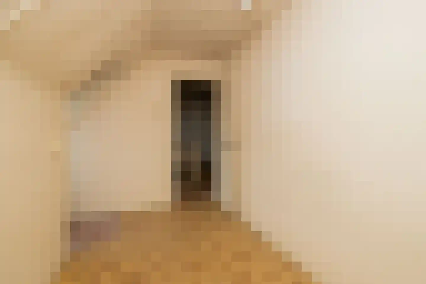 Viaductweg 41 Noordwijkerhout thumbnail 28