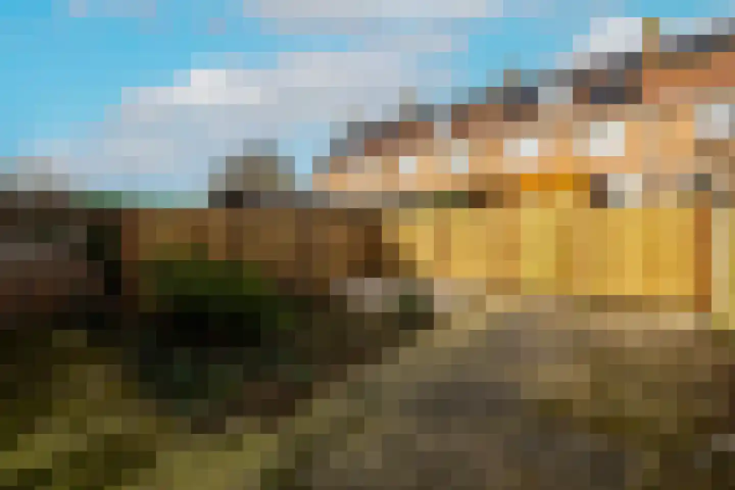 Viaductweg 41 Noordwijkerhout thumbnail 30