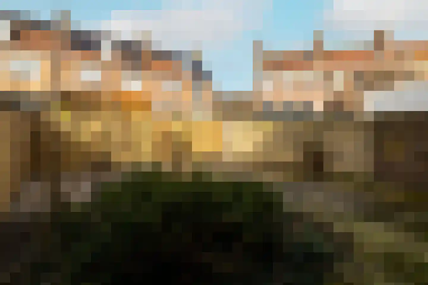 Viaductweg 41 Noordwijkerhout thumbnail 31