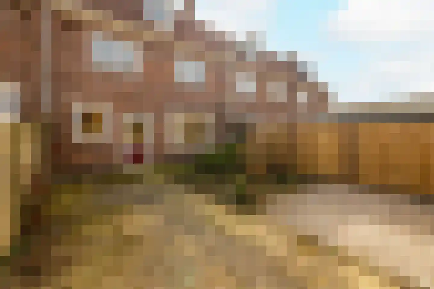 Viaductweg 41 Noordwijkerhout thumbnail 32