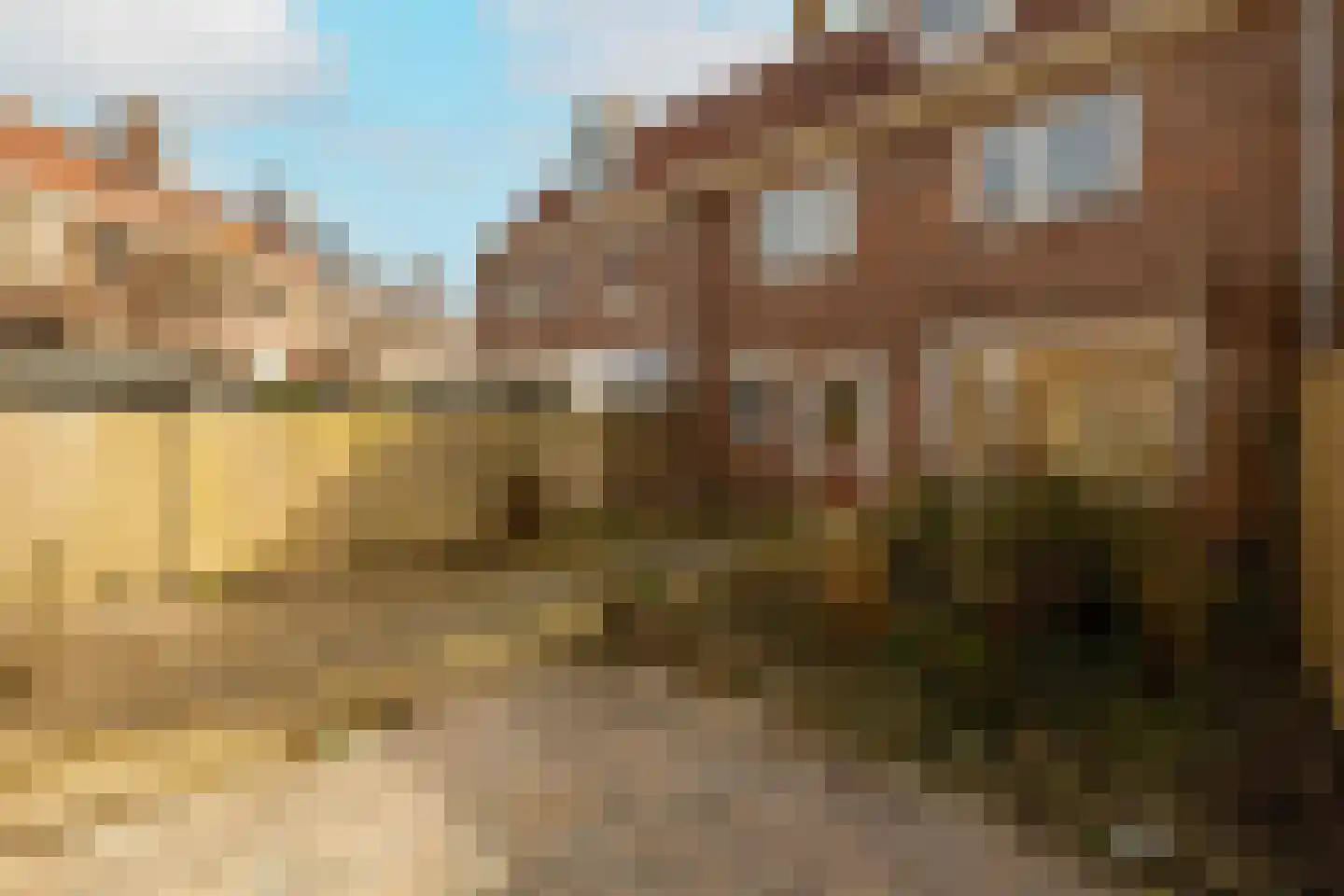 Viaductweg 41 Noordwijkerhout thumbnail 33