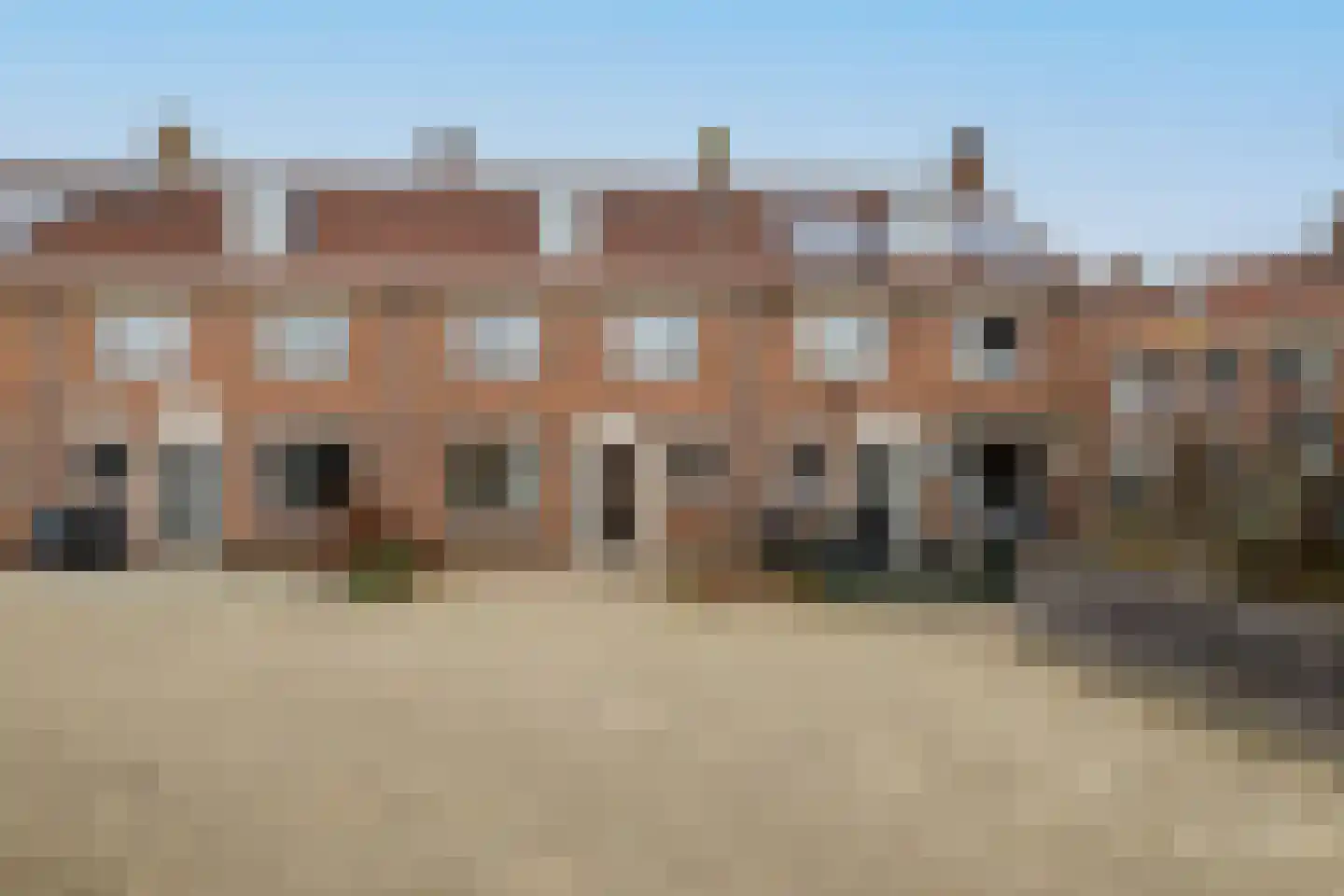 Viaductweg 41 Noordwijkerhout thumbnail 34