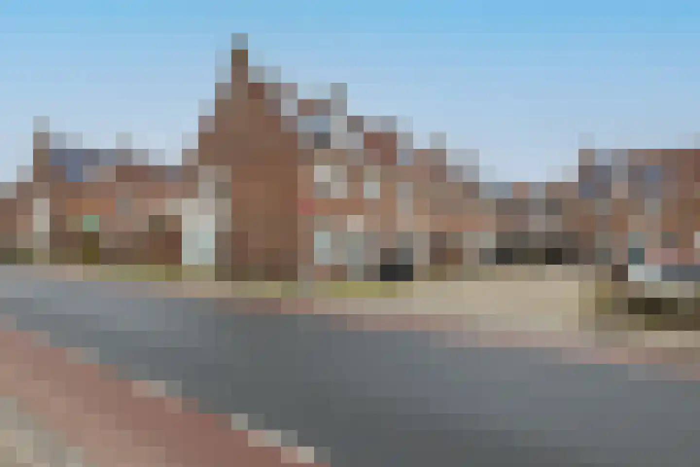 Viaductweg 41 Noordwijkerhout thumbnail 35