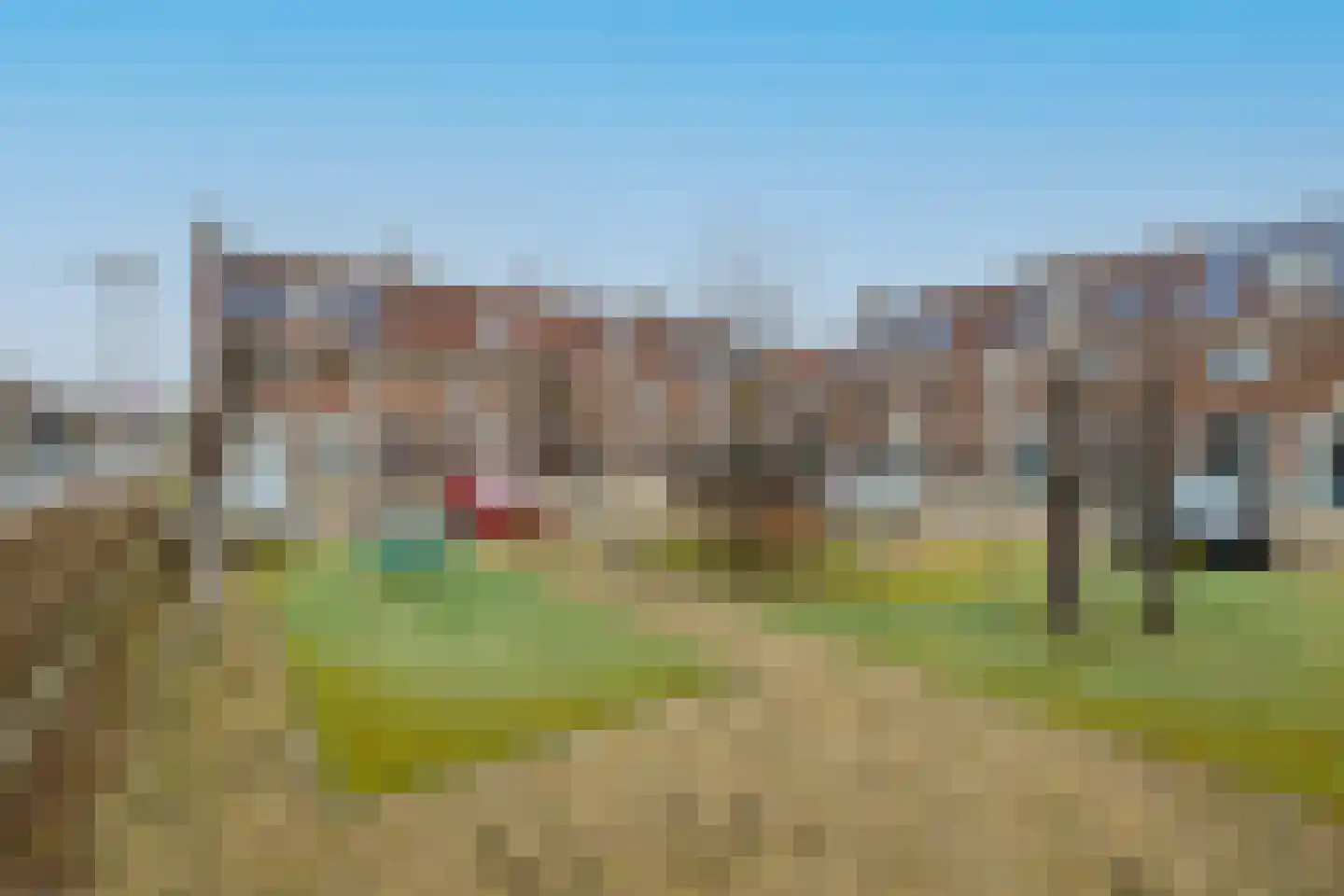 Viaductweg 41 Noordwijkerhout thumbnail 36
