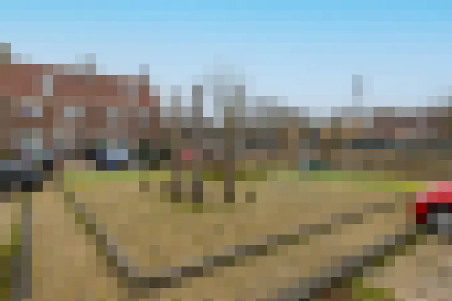 Viaductweg 41 Noordwijkerhout thumbnail 37
