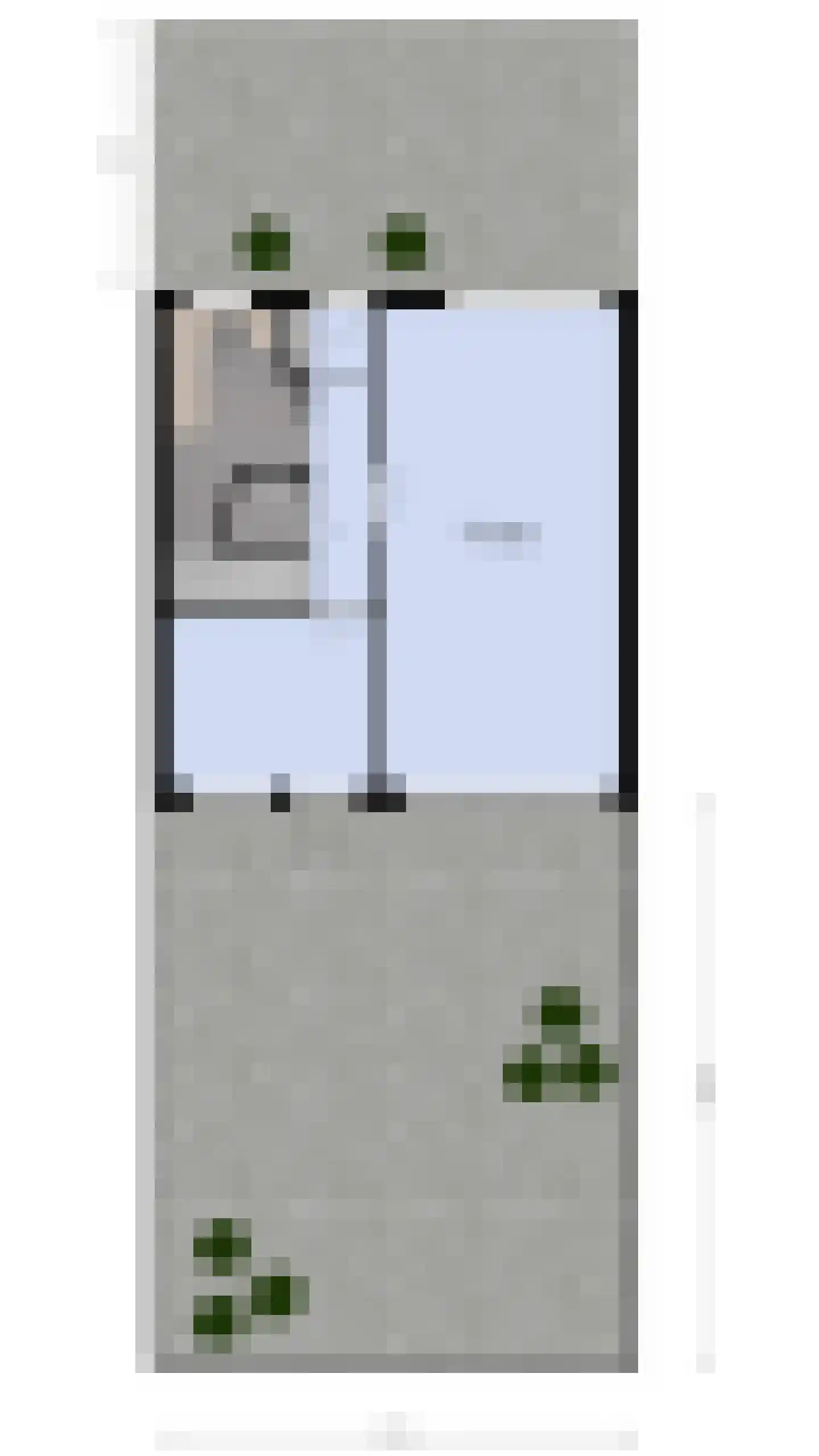 Viaductweg 41 Noordwijkerhout thumbnail 41