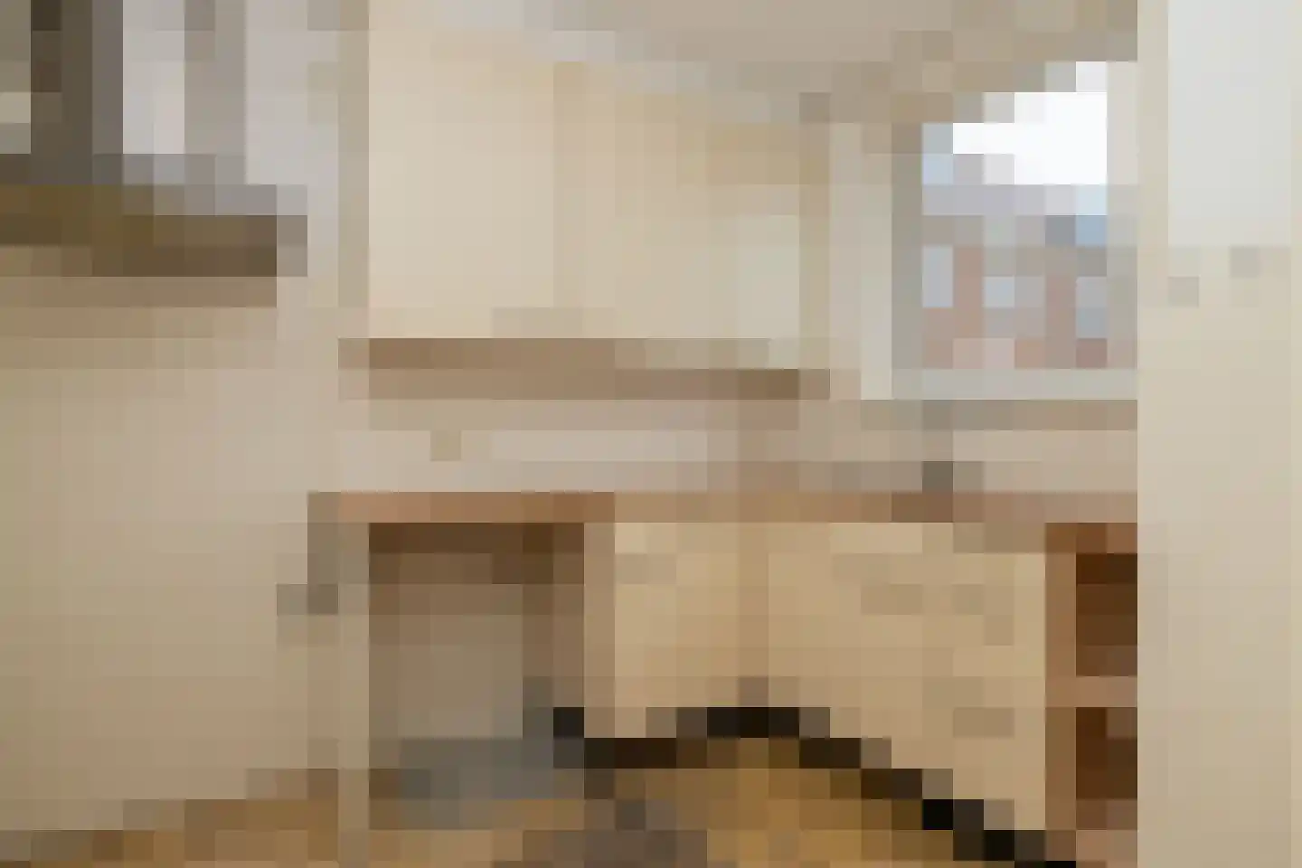 Viaductweg 41 Noordwijkerhout thumbnail 5