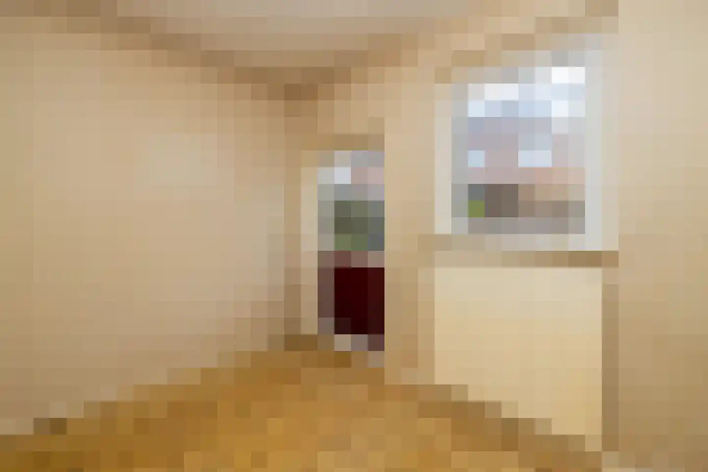 Viaductweg 41 Noordwijkerhout thumbnail 9