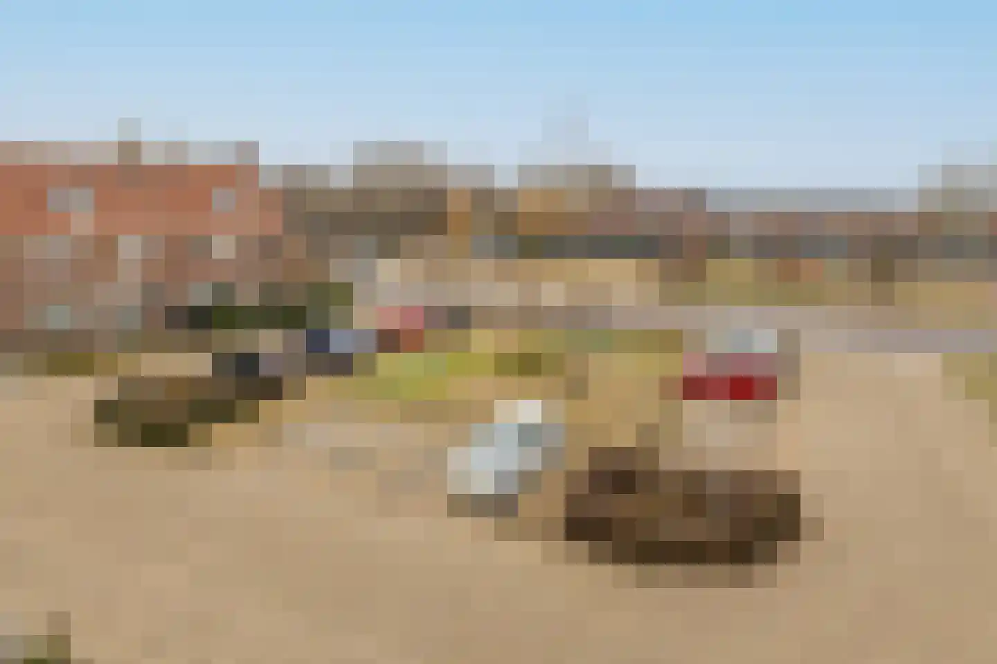 Viaductweg 45 Noordwijkerhout thumbnail 23