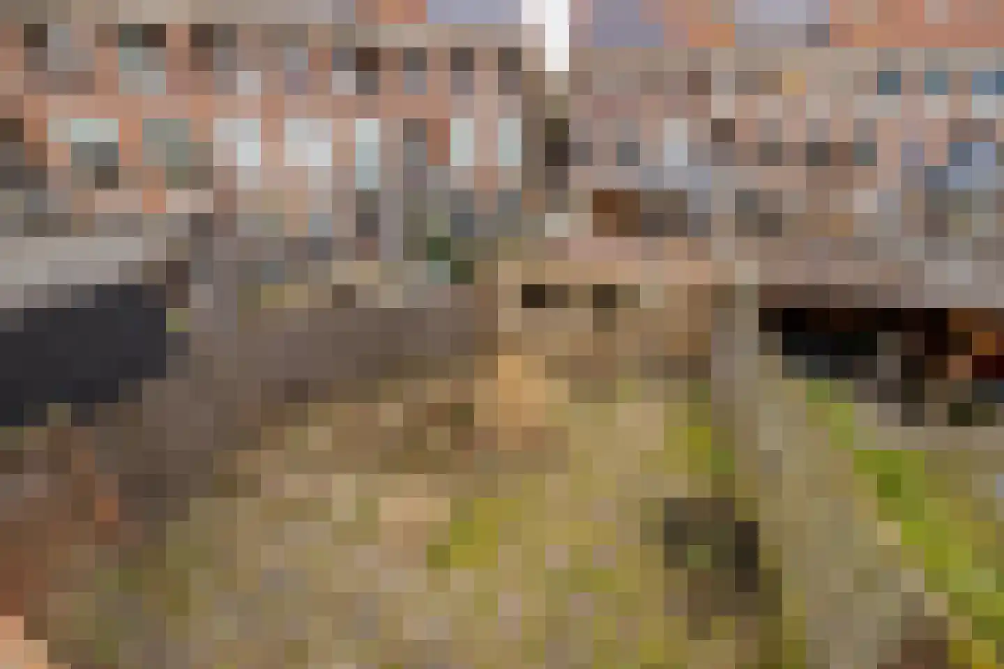Viaductweg 45 Noordwijkerhout thumbnail 24