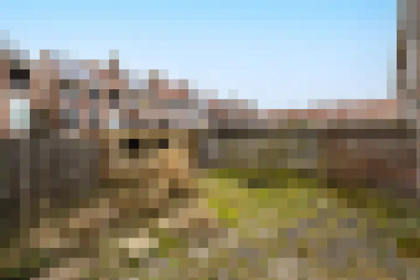 Viaductweg 45 Noordwijkerhout thumbnail 26