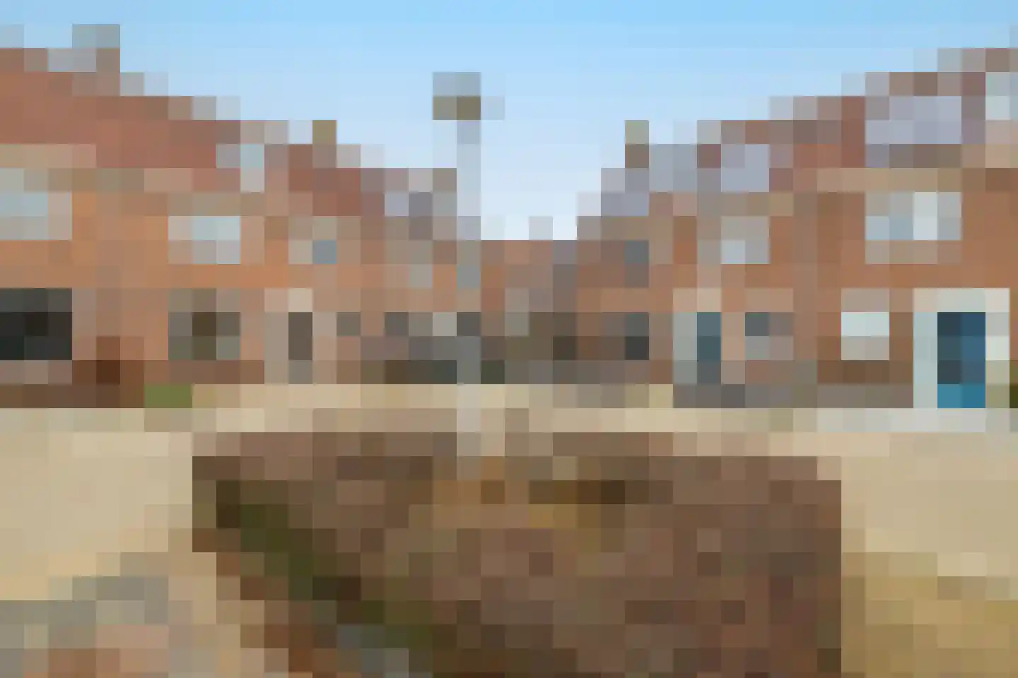 Viaductweg 45 Noordwijkerhout thumbnail 27