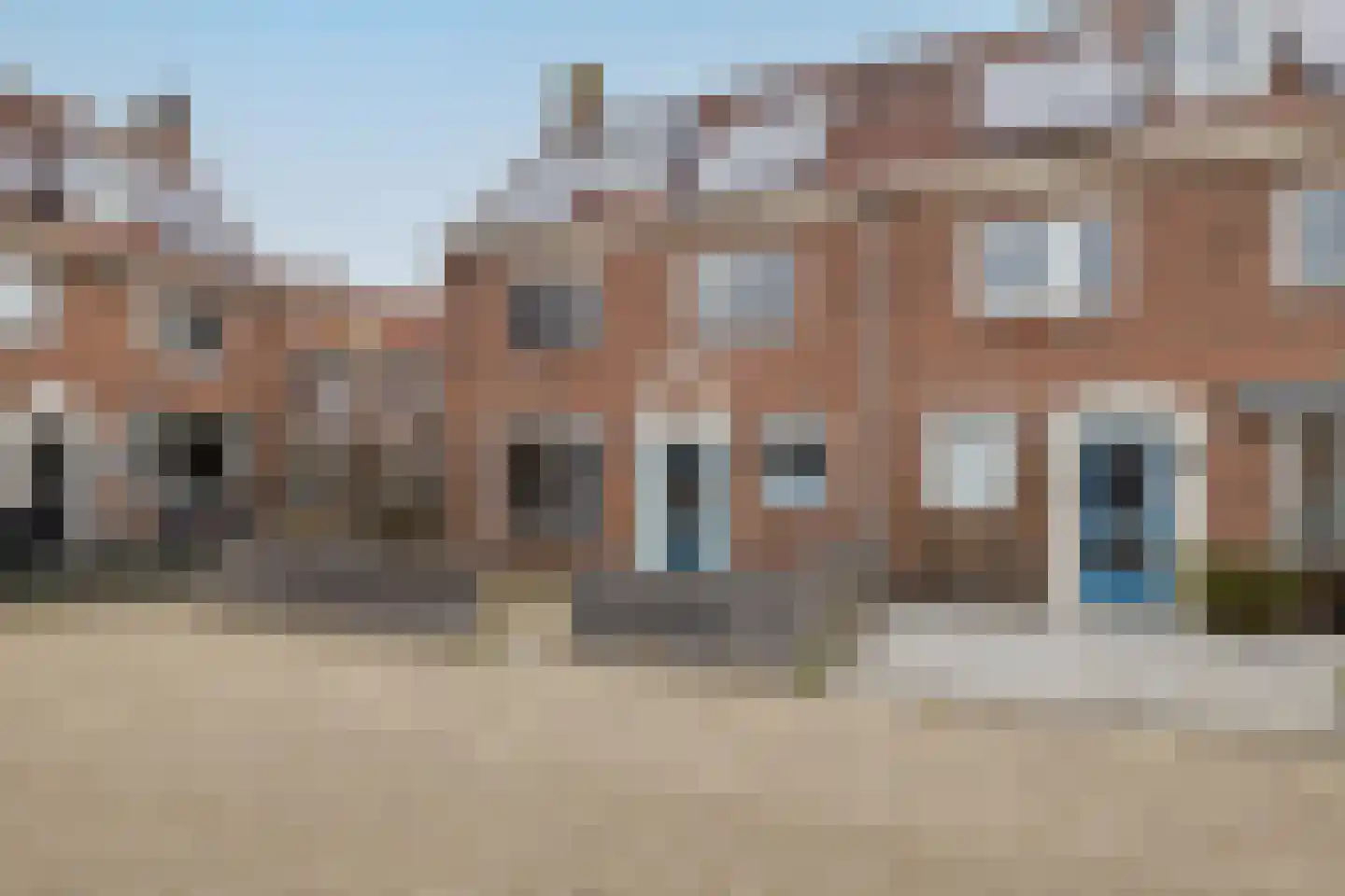 Viaductweg 45 Noordwijkerhout thumbnail 28