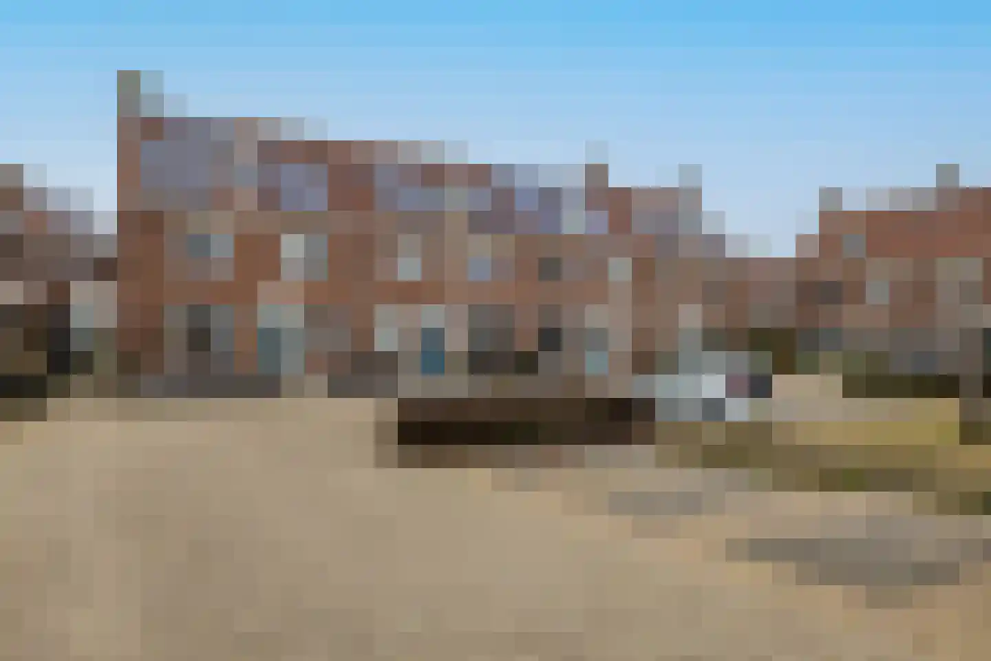 Viaductweg 45 Noordwijkerhout thumbnail 29