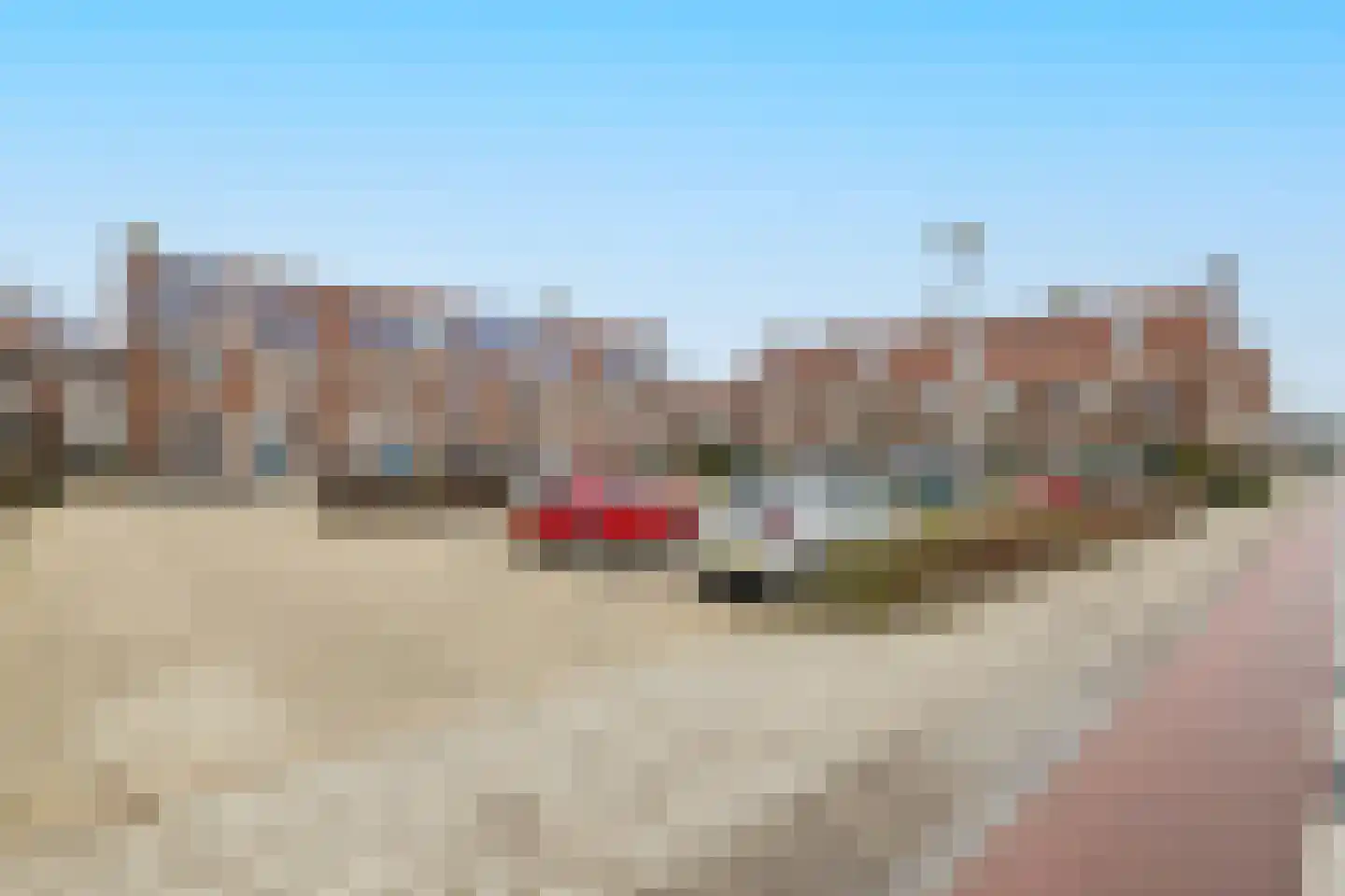 Viaductweg 45 Noordwijkerhout thumbnail 30
