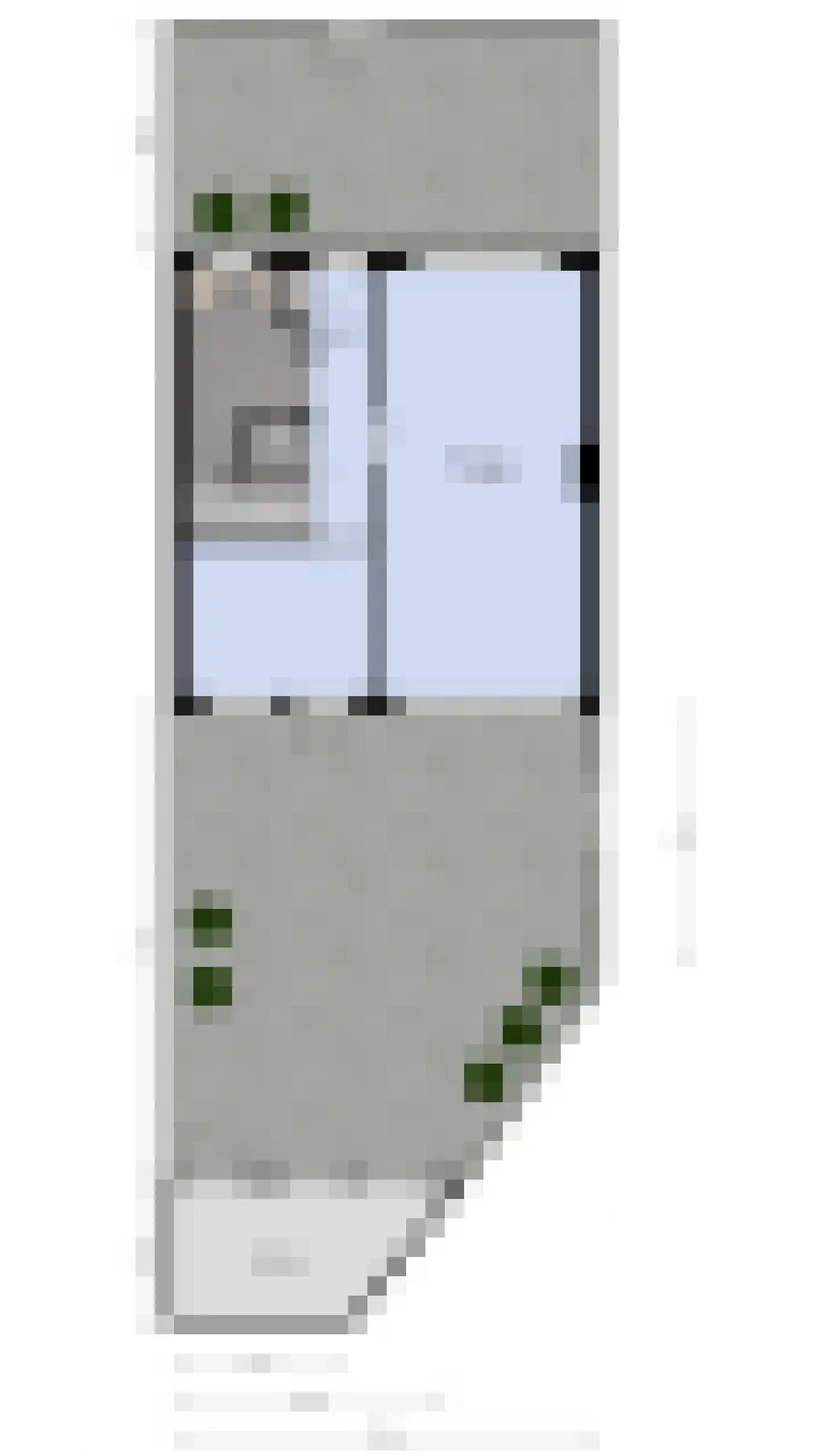 Viaductweg 45 Noordwijkerhout thumbnail 34
