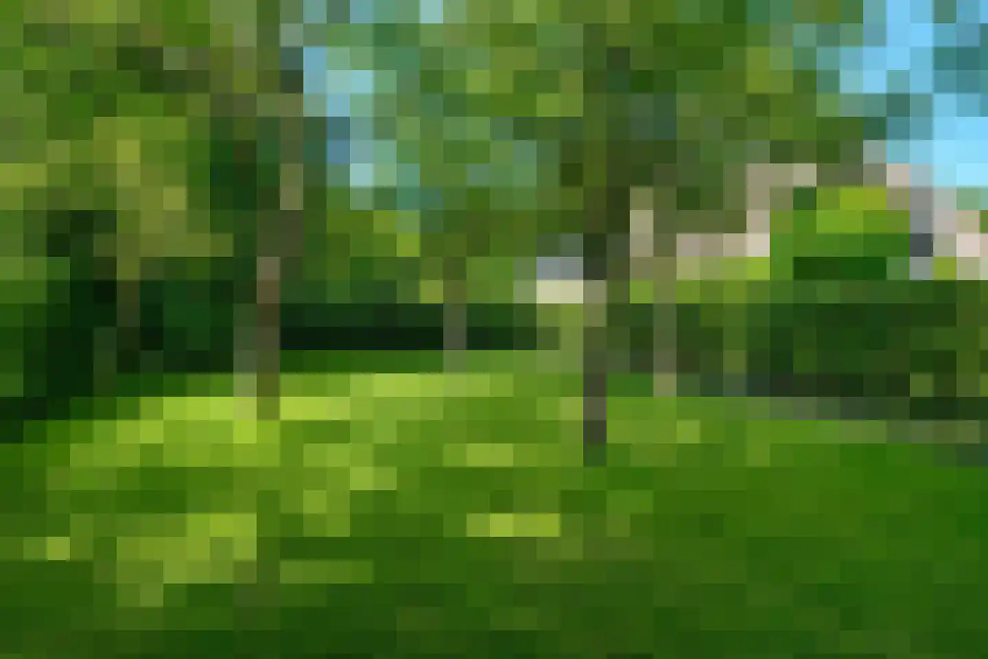Viaductweg 54 Haren Gn thumbnail 100