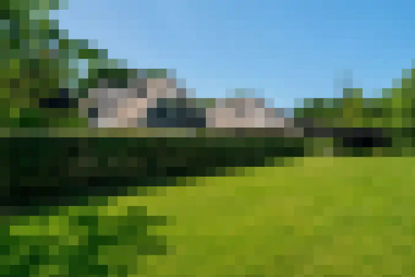 Viaductweg 54 Haren Gn thumbnail 108