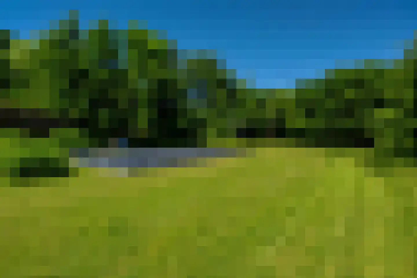 Viaductweg 54 Haren Gn thumbnail 109