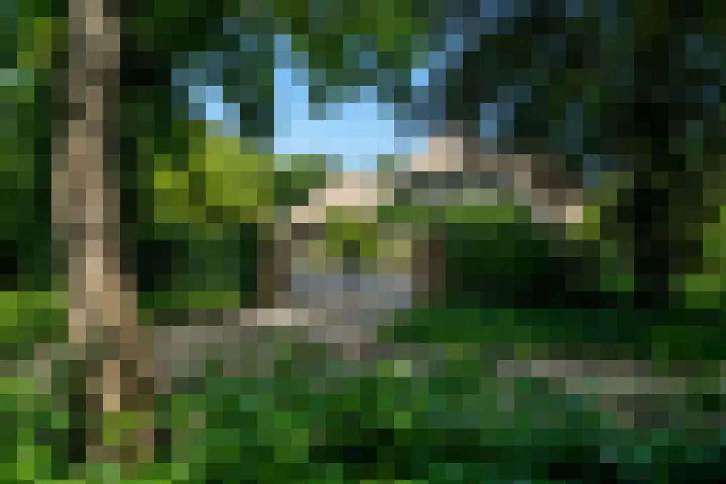Viaductweg 54 Haren Gn thumbnail 112
