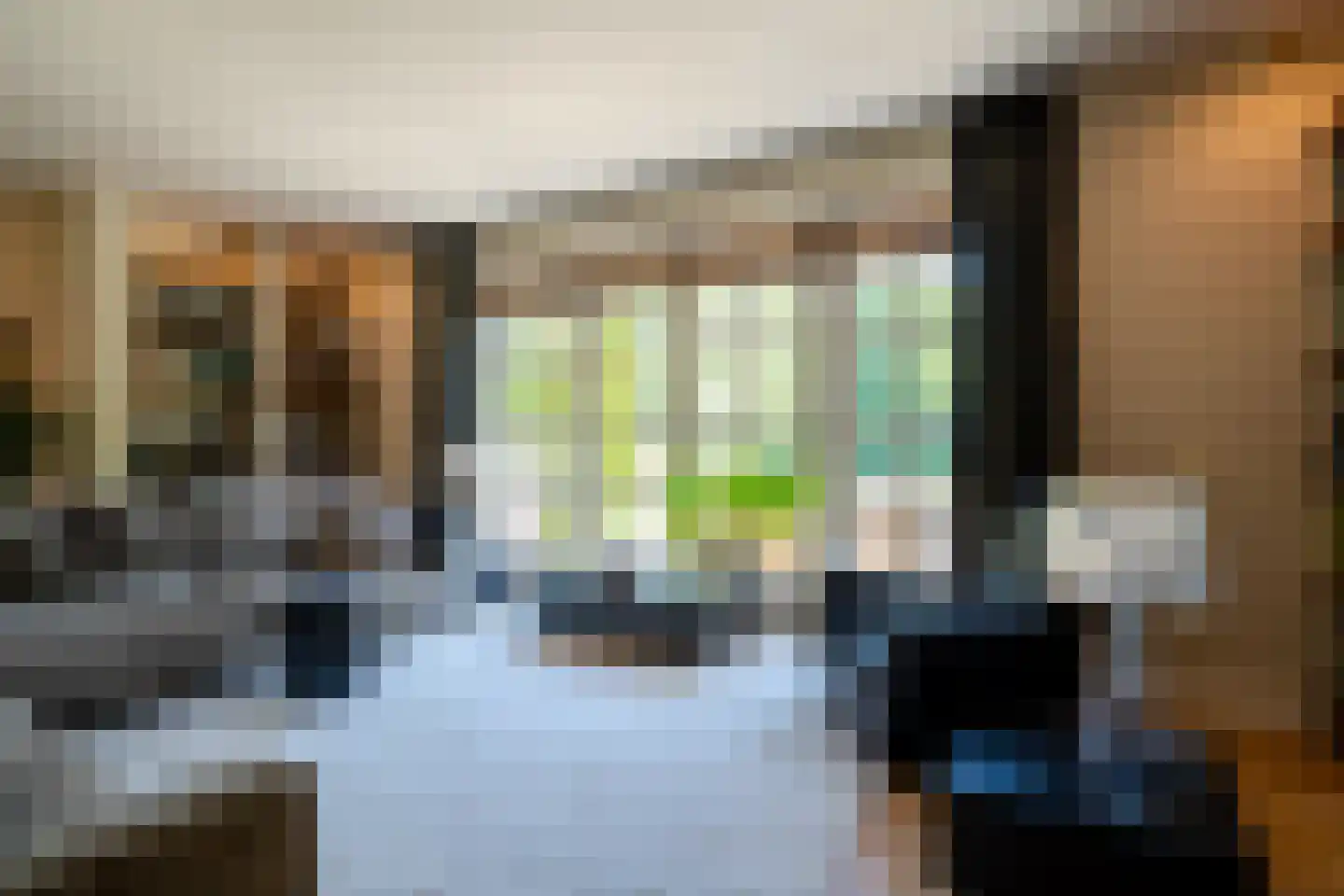 Viaductweg 54 Haren Gn thumbnail 13