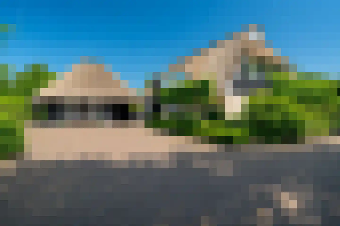 Viaductweg 54 Haren Gn thumbnail 4