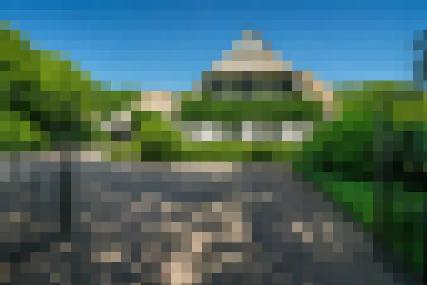 Viaductweg 54 Haren Gn thumbnail 88