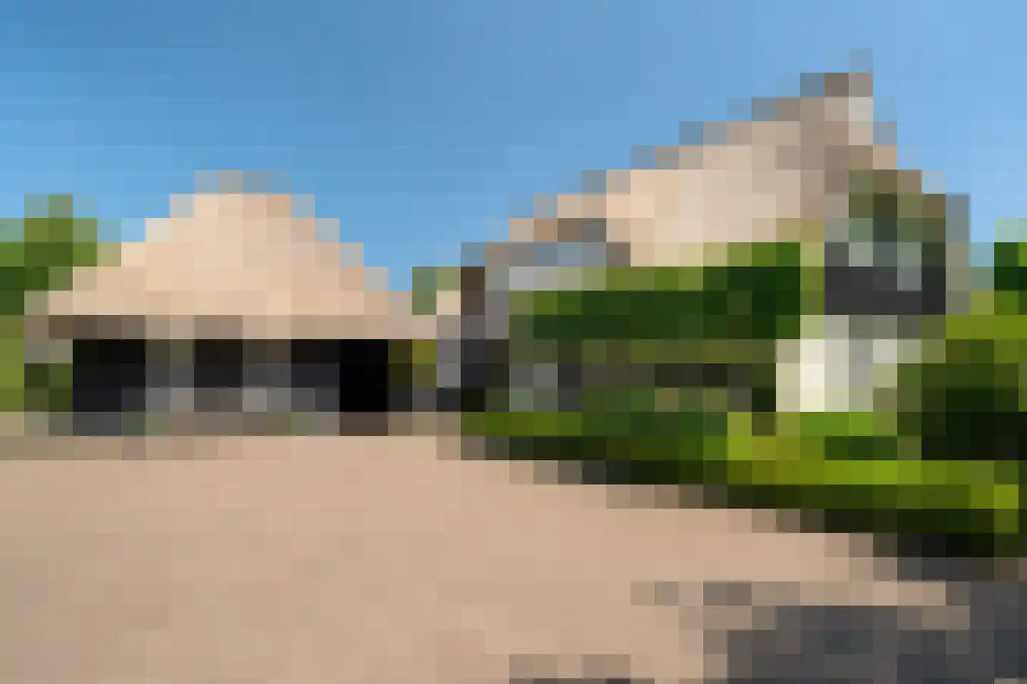 Viaductweg 54 Haren Gn thumbnail 89