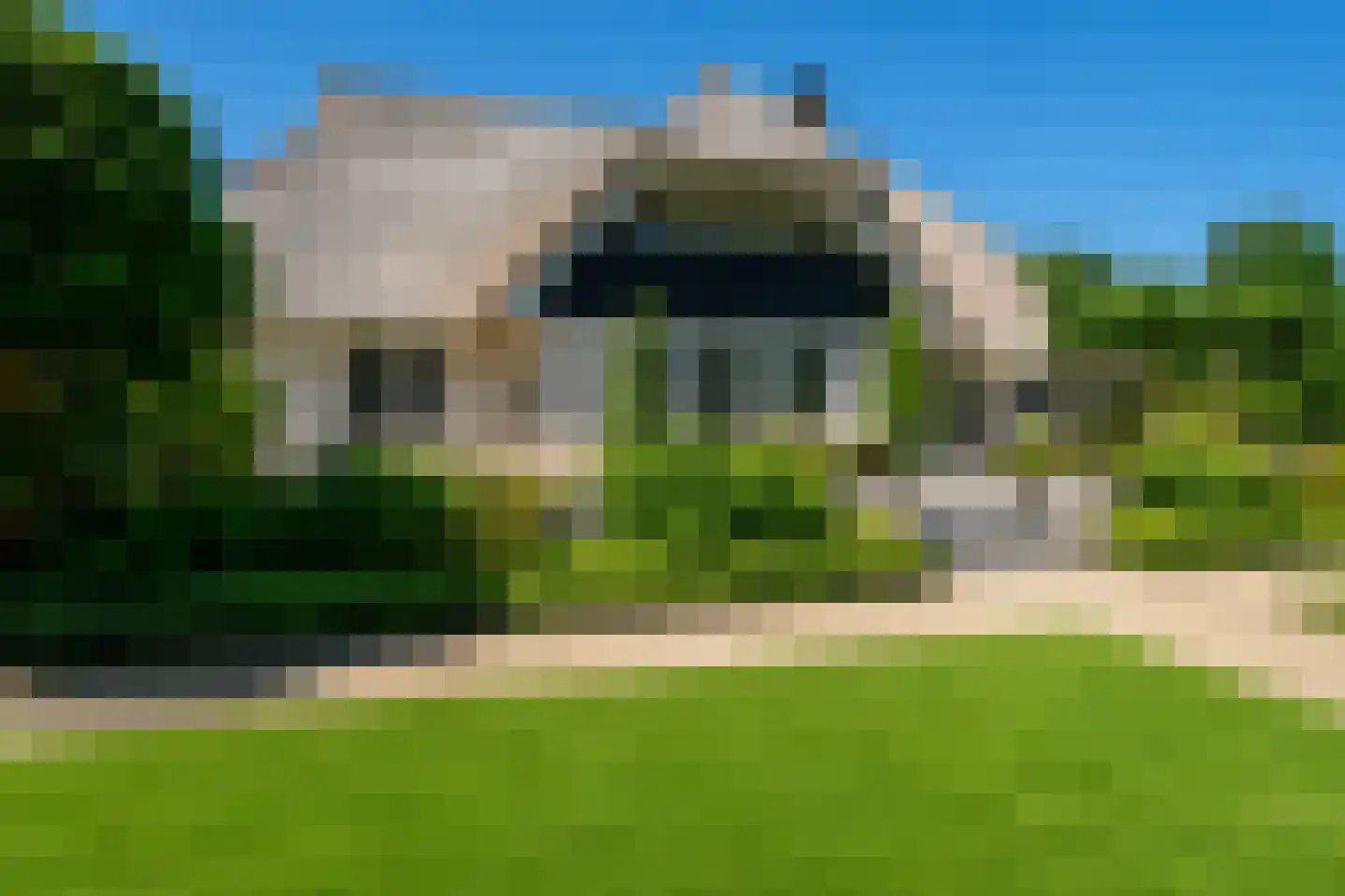 Viaductweg 54 Haren Gn thumbnail 93