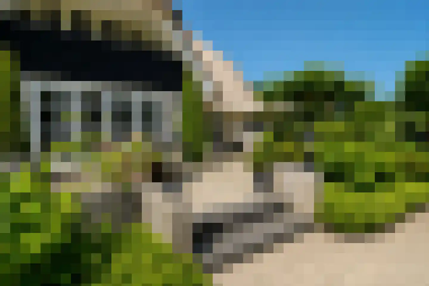 Viaductweg 54 Haren Gn thumbnail 94