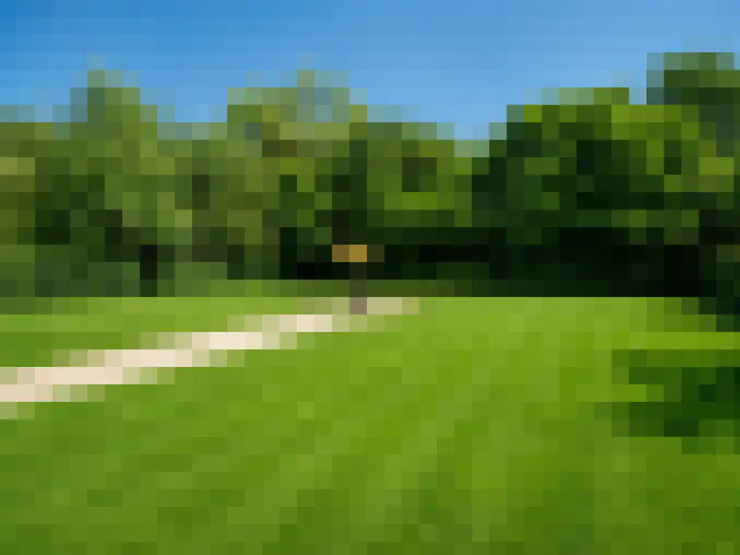 Viaductweg 54 Haren Gn thumbnail 99