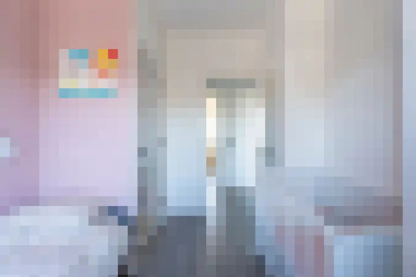 Viaductweg 7 C Noordwijkerhout thumbnail 12