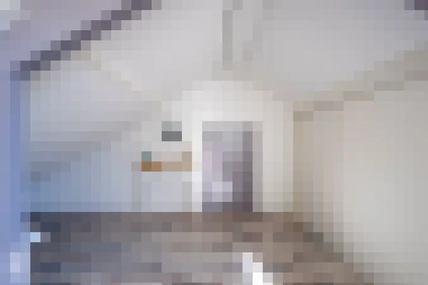 Viaductweg 7 C Noordwijkerhout thumbnail 20