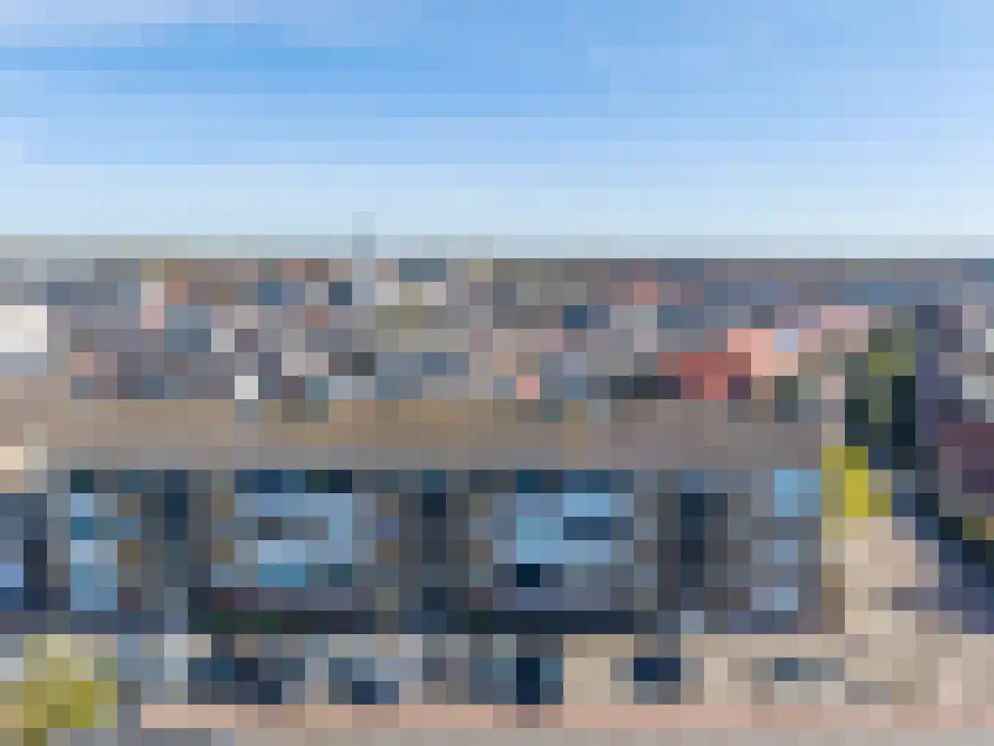 Viaductweg 7 C Noordwijkerhout thumbnail 21