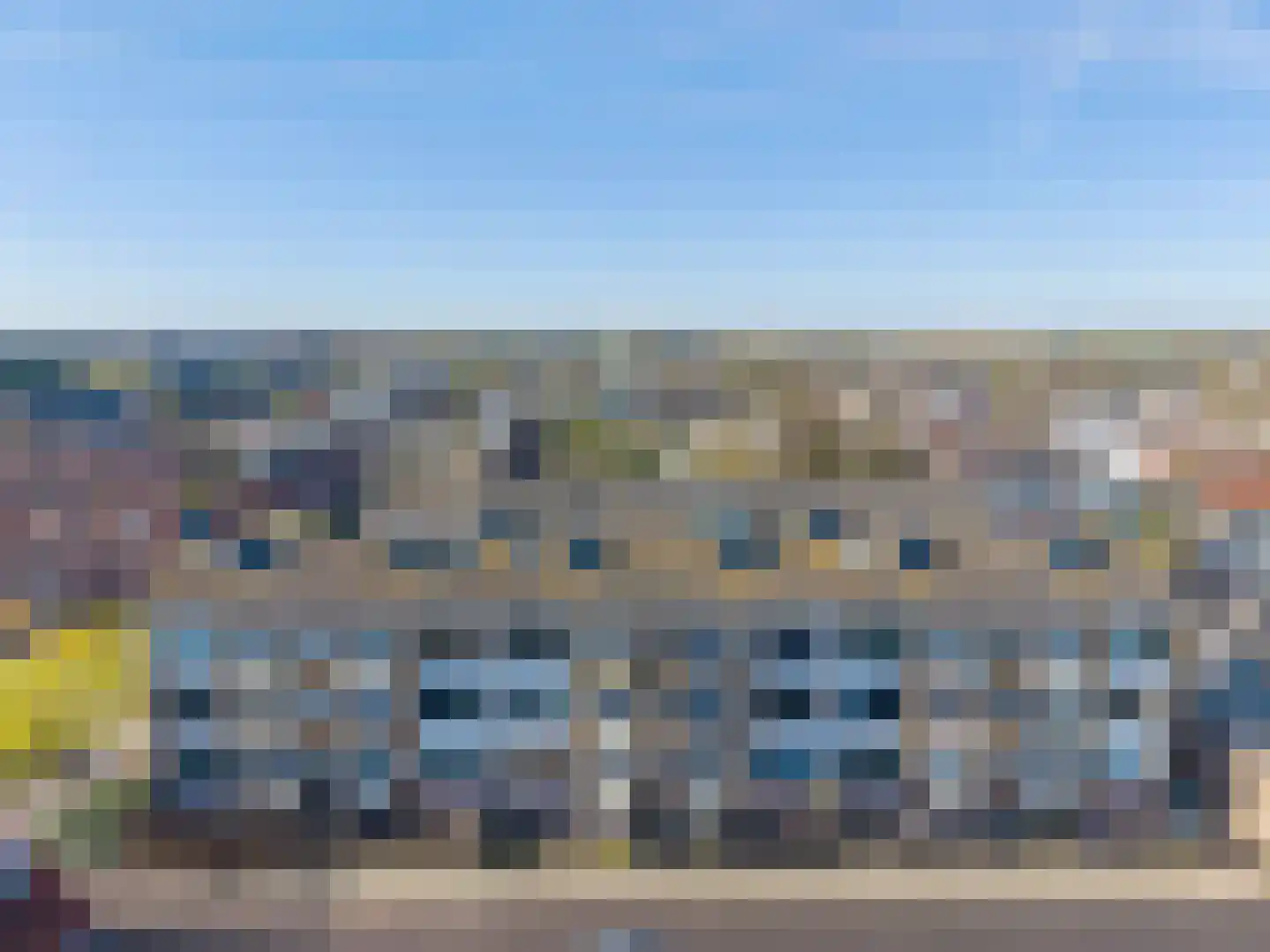 Viaductweg 7 C Noordwijkerhout thumbnail 22