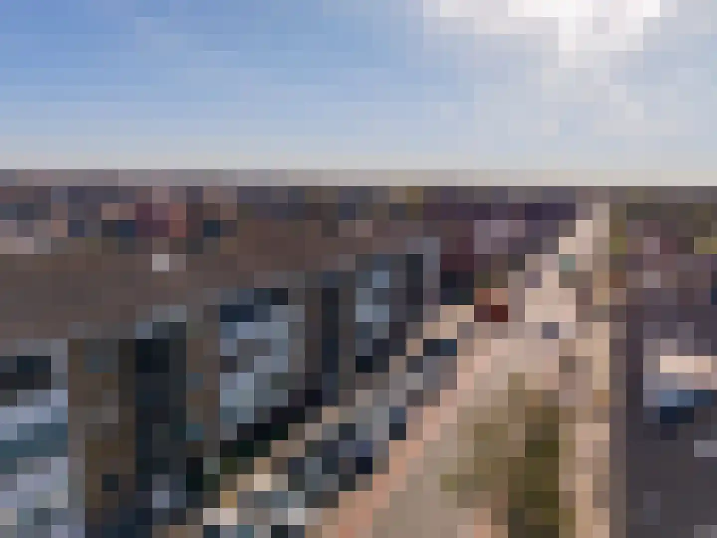 Viaductweg 7 C Noordwijkerhout thumbnail 23