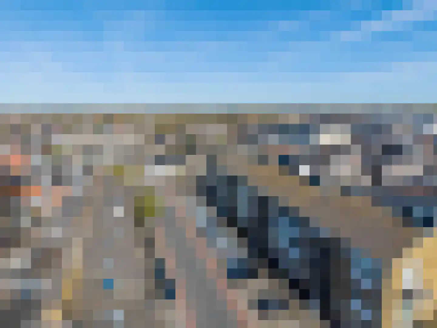 Viaductweg 7 C Noordwijkerhout thumbnail 24