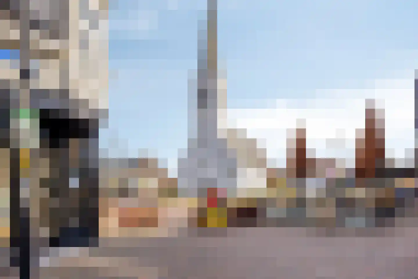 Viaductweg 7 C Noordwijkerhout thumbnail 25