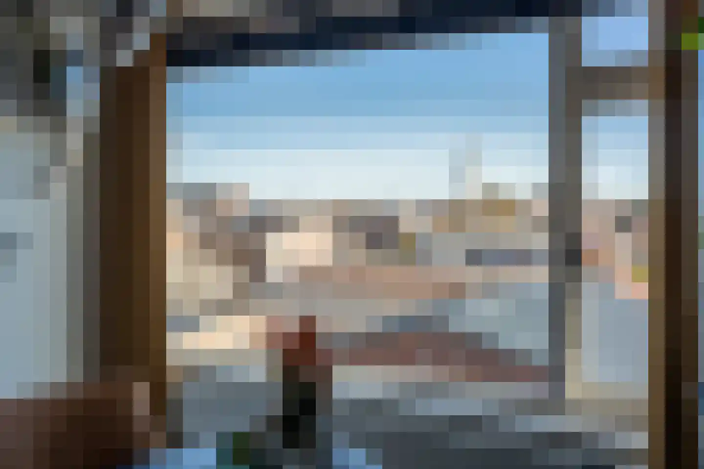 Viaductweg 7 C Noordwijkerhout thumbnail 4