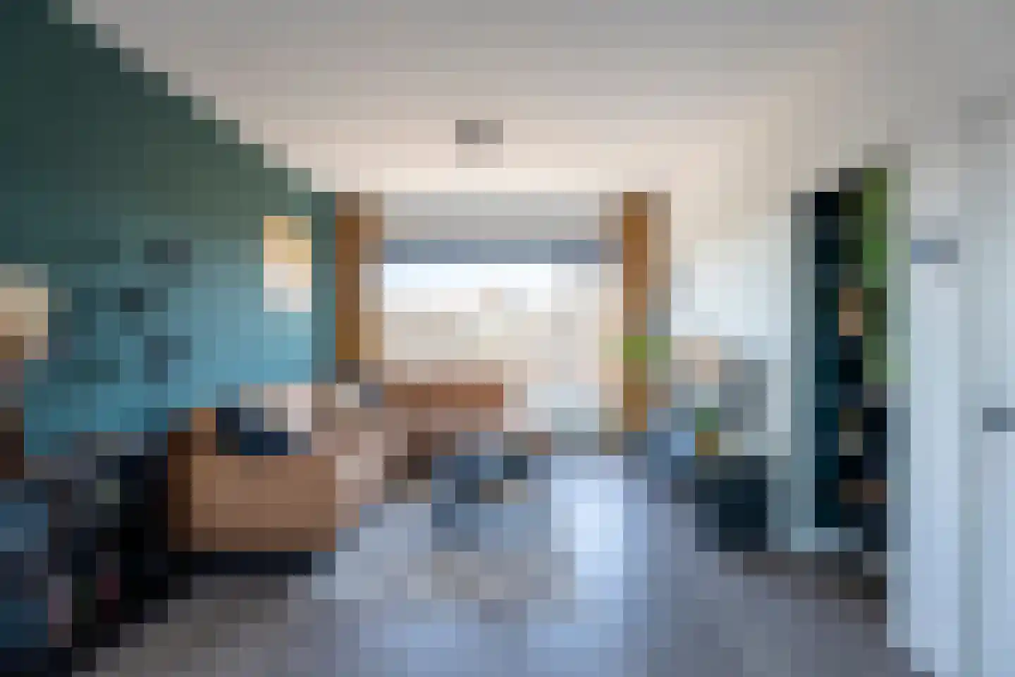 Viaductweg 7 C Noordwijkerhout thumbnail 6