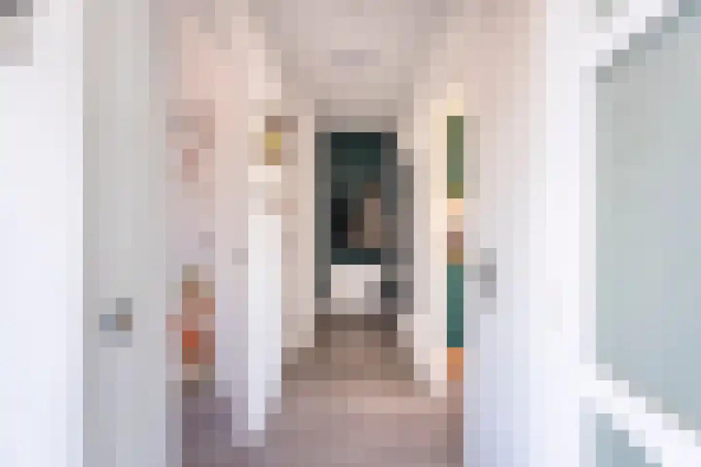 Viaductweg 7 C Noordwijkerhout thumbnail 7