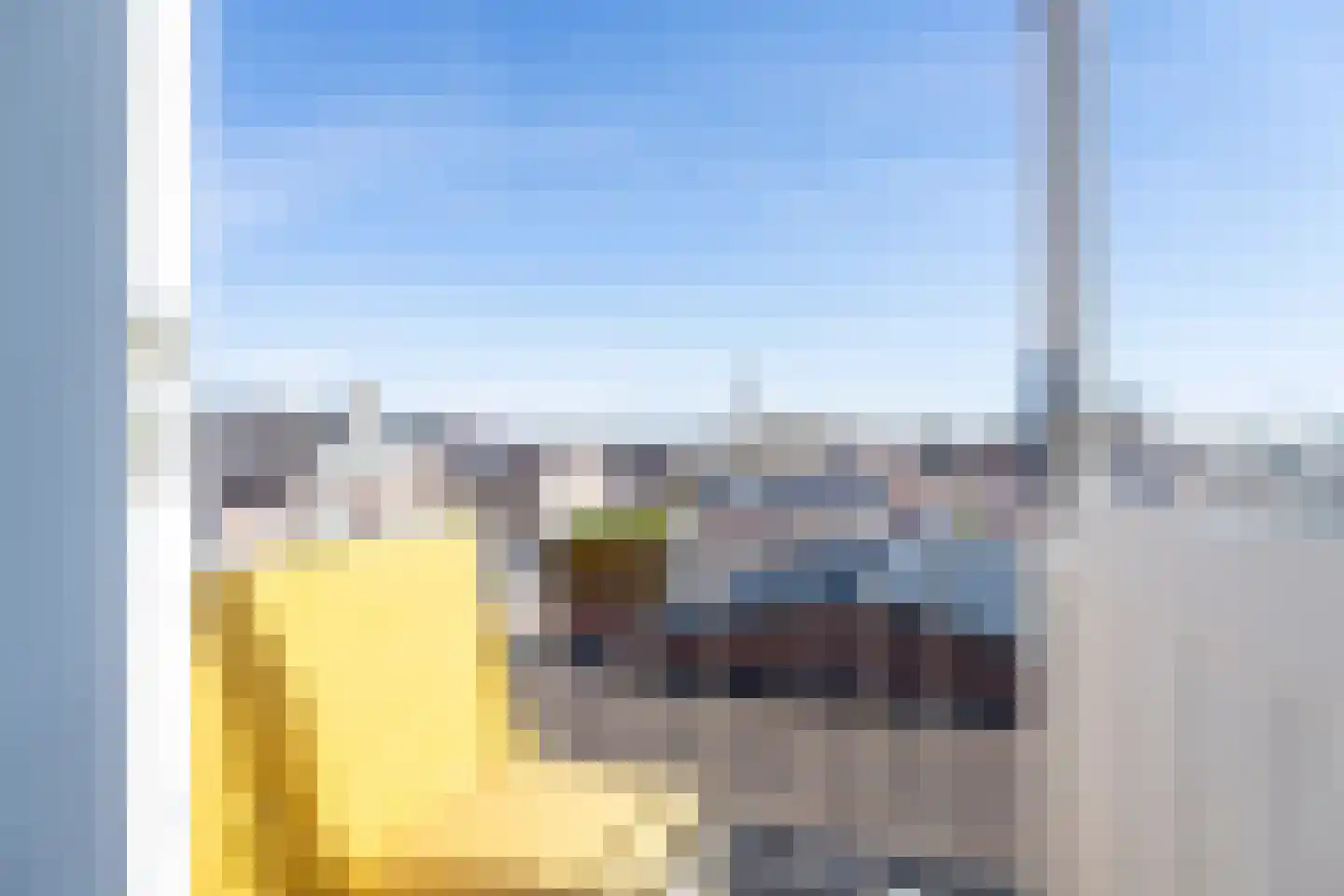 Viaductweg 7 C Noordwijkerhout thumbnail 9
