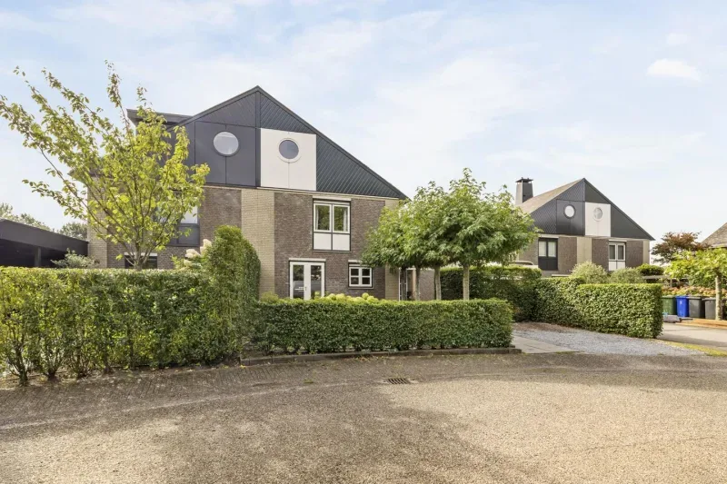 Kantoor foto van ViaLies
